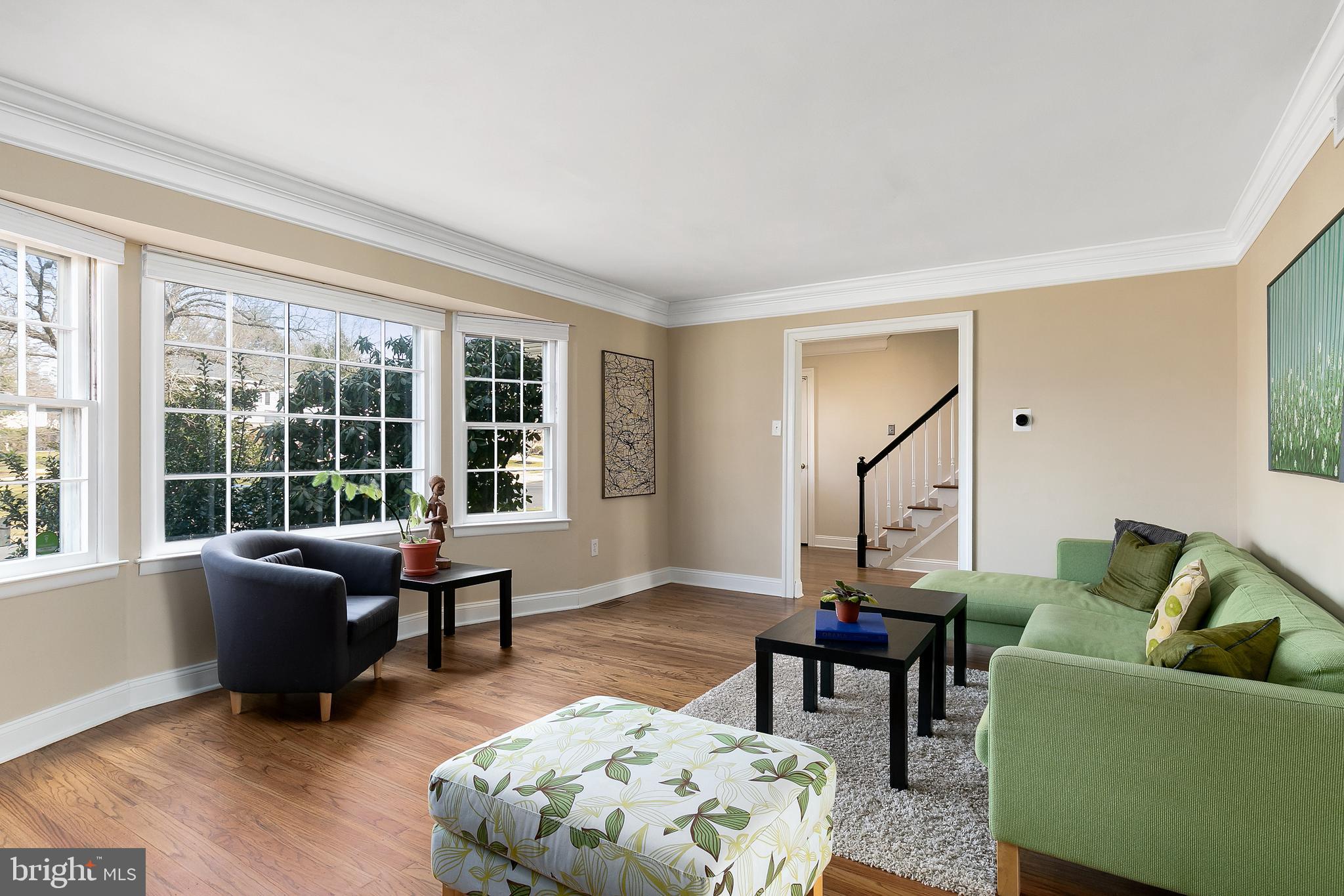 756 Grant Road Mount Laurel, NJ 08054 - Photo 9 of 41