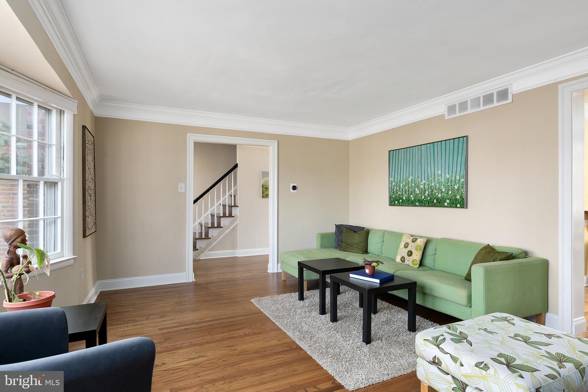 756 Grant Road Mount Laurel, NJ 08054 - Photo 10 of 41