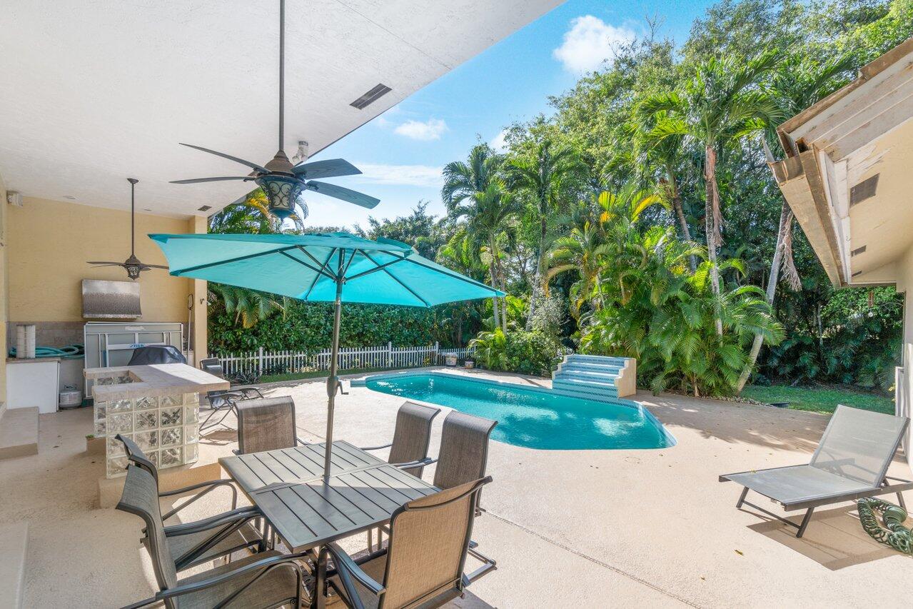 959 Parkside Circle North Boca Raton, FL 33486 - Photo 5 of 41 untitled-6