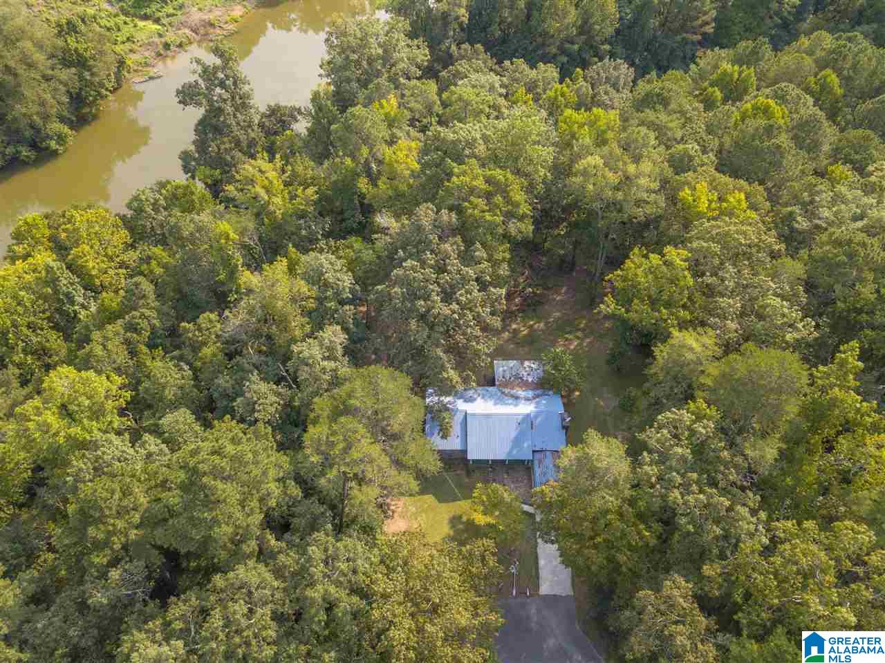 4500 Honeysuckle Road Quinton, AL 35130 - Photo 3 of 30 Gallery Image 3