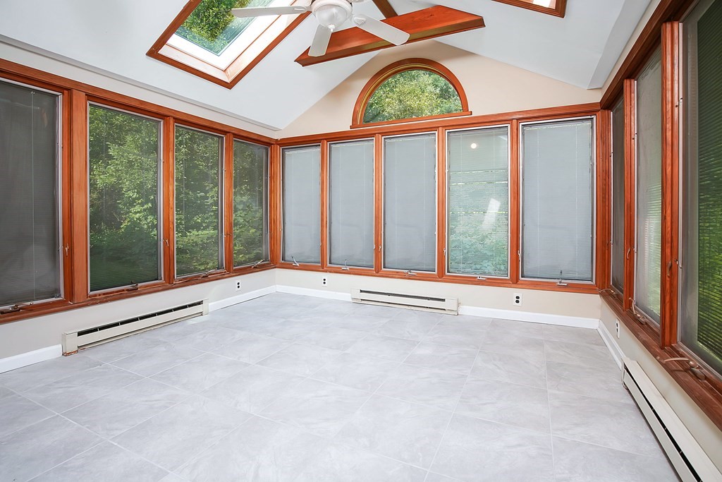54 Davis Road Southwick, MA 01077 - Photo 12 of 30 Gallery Image 12