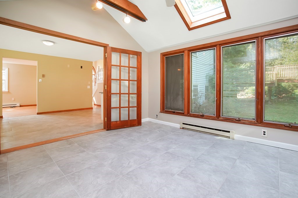 54 Davis Road Southwick, MA 01077 - Photo 13 of 30 Gallery Image 13
