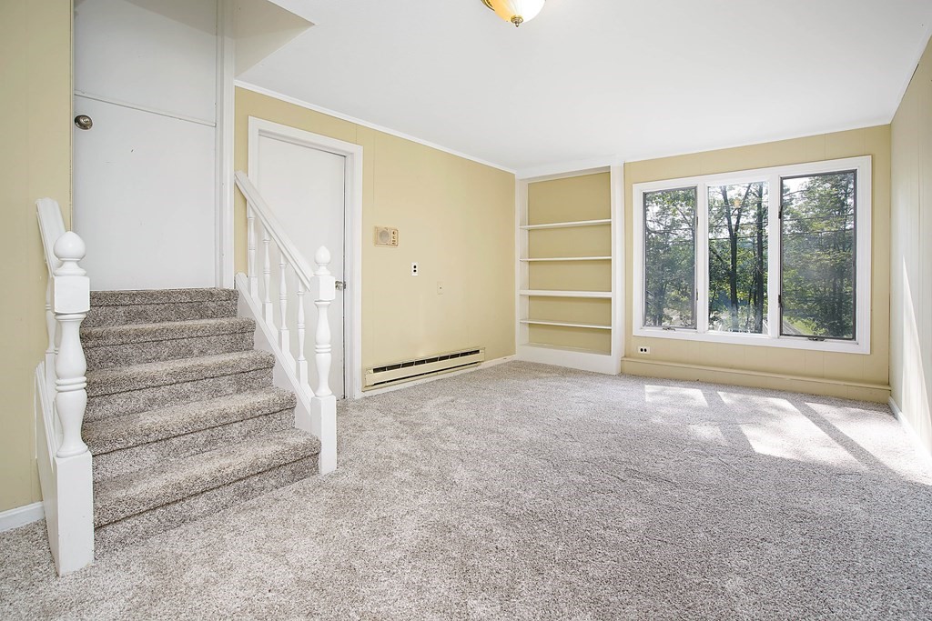 54 Davis Road Southwick, MA 01077 - Photo 14 of 30 Gallery Image 14
