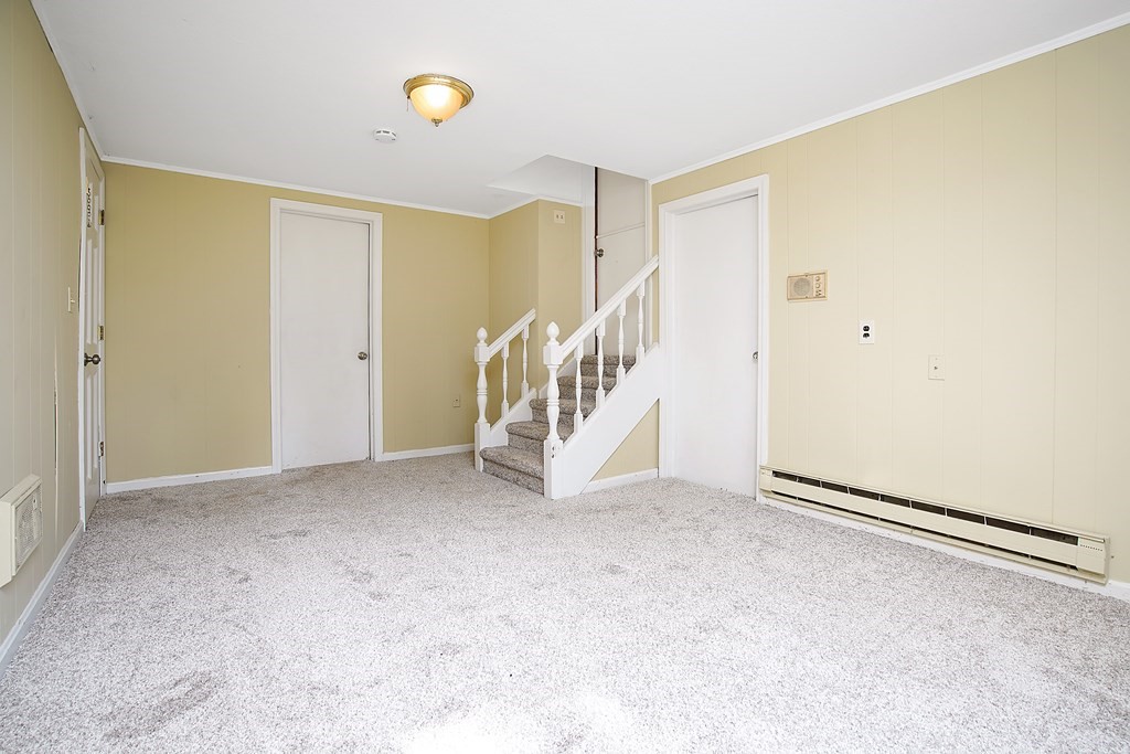 54 Davis Road Southwick, MA 01077 - Photo 15 of 30 Gallery Image 15