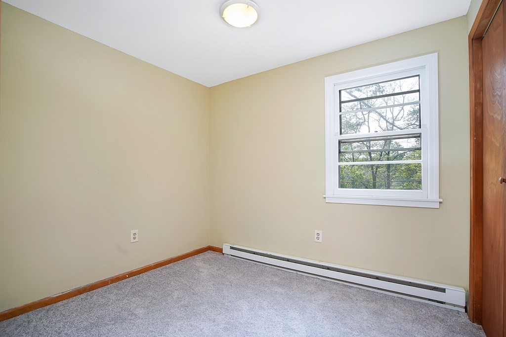54 Davis Road Southwick, MA 01077 - Photo 16 of 30 Gallery Image 16