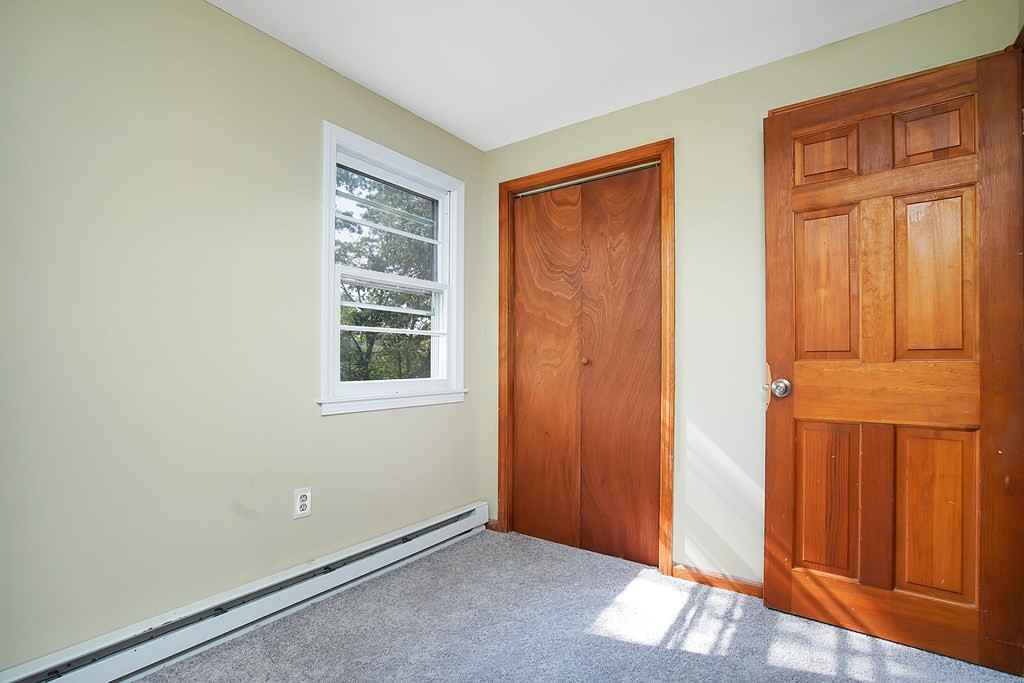 54 Davis Road Southwick, MA 01077 - Photo 17 of 30 Gallery Image 17