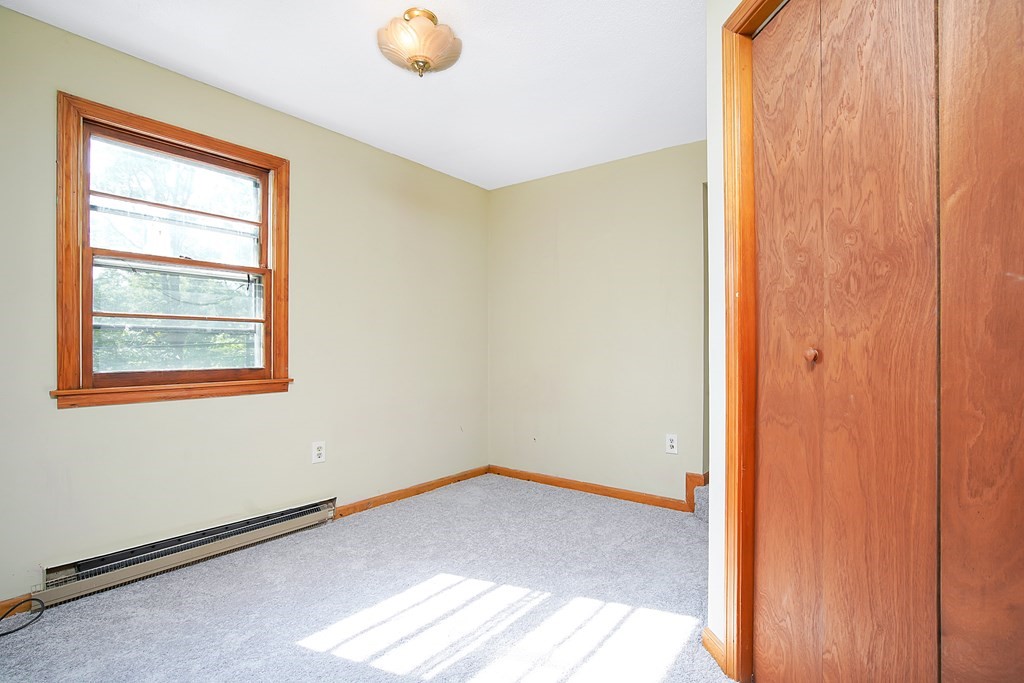 54 Davis Road Southwick, MA 01077 - Photo 18 of 30 Gallery Image 18