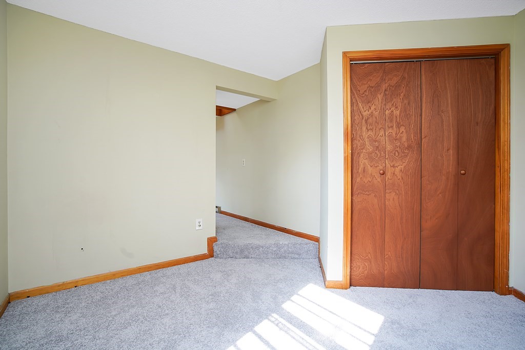 54 Davis Road Southwick, MA 01077 - Photo 19 of 30 Gallery Image 19