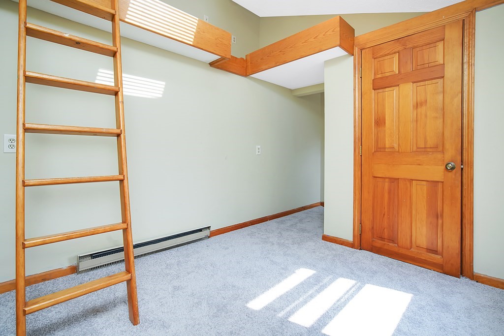 54 Davis Road Southwick, MA 01077 - Photo 21 of 30 Gallery Image 21