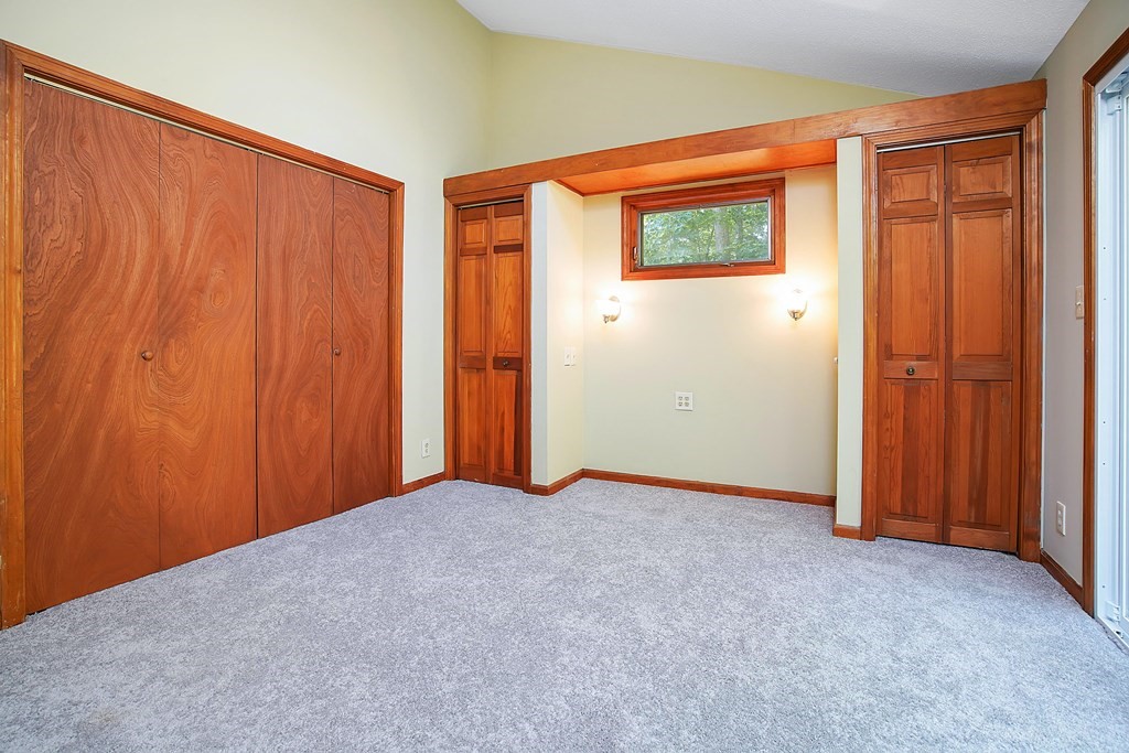 54 Davis Road Southwick, MA 01077 - Photo 22 of 30 Gallery Image 22