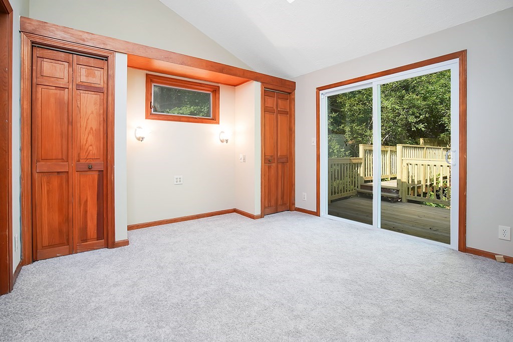 54 Davis Road Southwick, MA 01077 - Photo 23 of 30 Gallery Image 23
