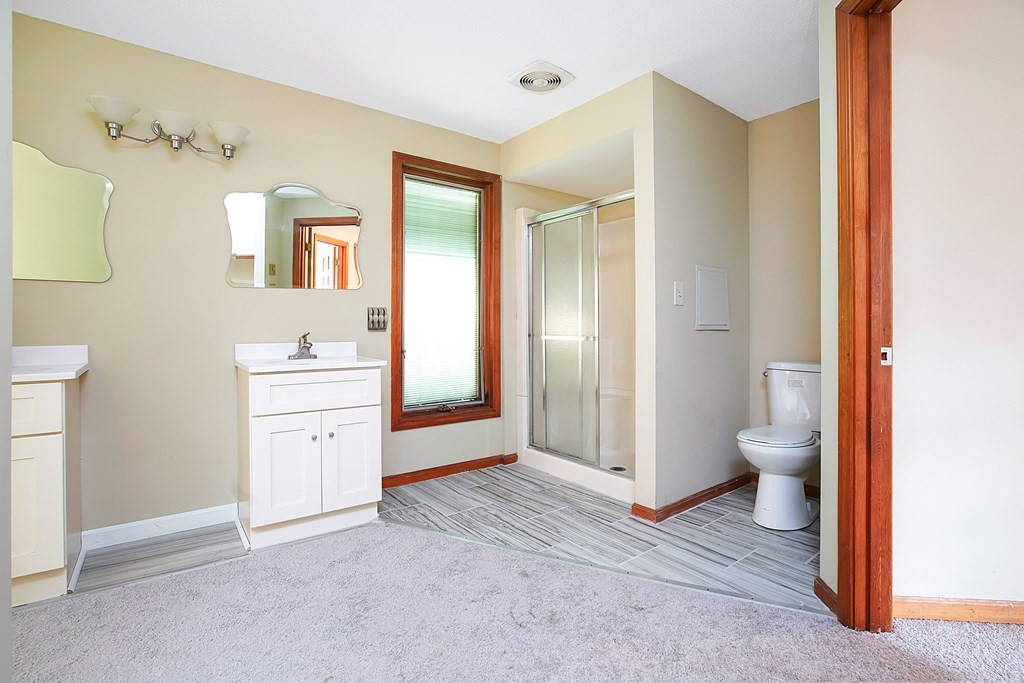 54 Davis Road Southwick, MA 01077 - Photo 24 of 30 Gallery Image 24