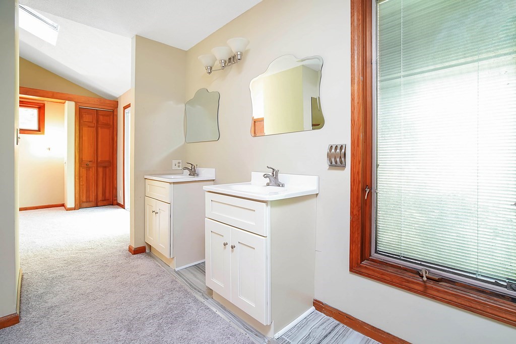 54 Davis Road Southwick, MA 01077 - Photo 25 of 30 Gallery Image 25