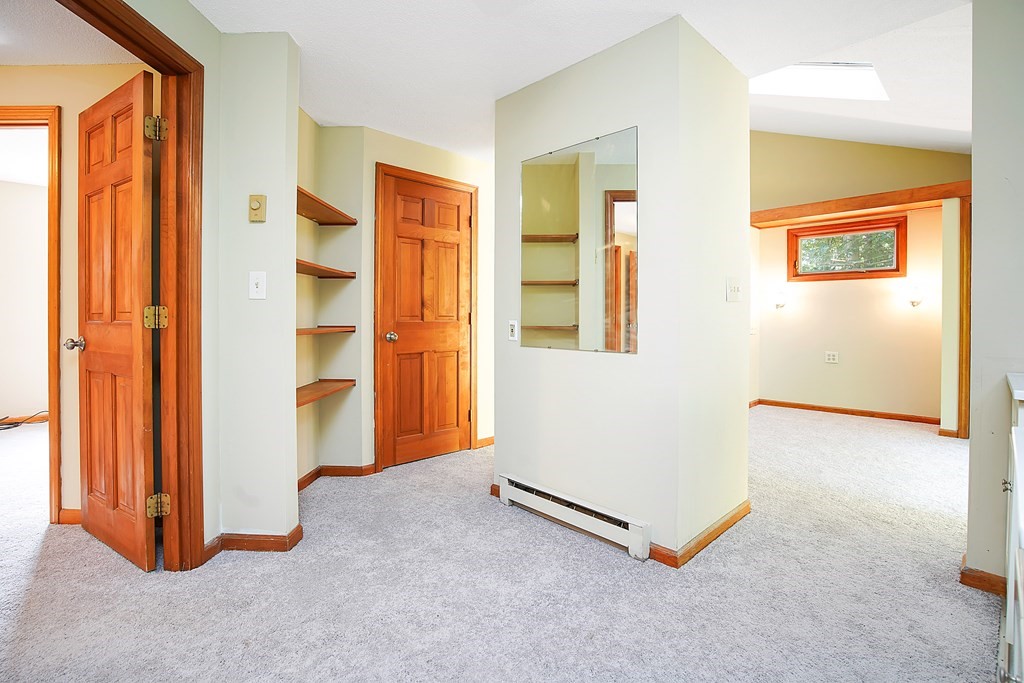 54 Davis Road Southwick, MA 01077 - Photo 26 of 30 Gallery Image 26