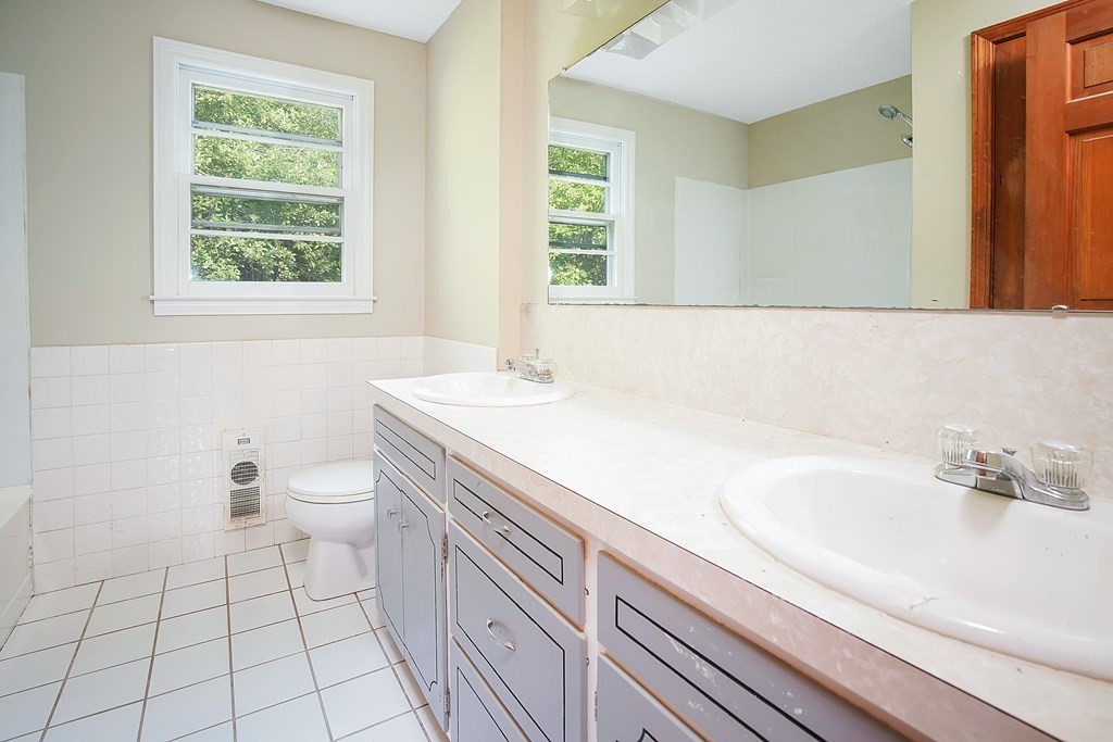 54 Davis Road Southwick, MA 01077 - Photo 27 of 30 Gallery Image 27