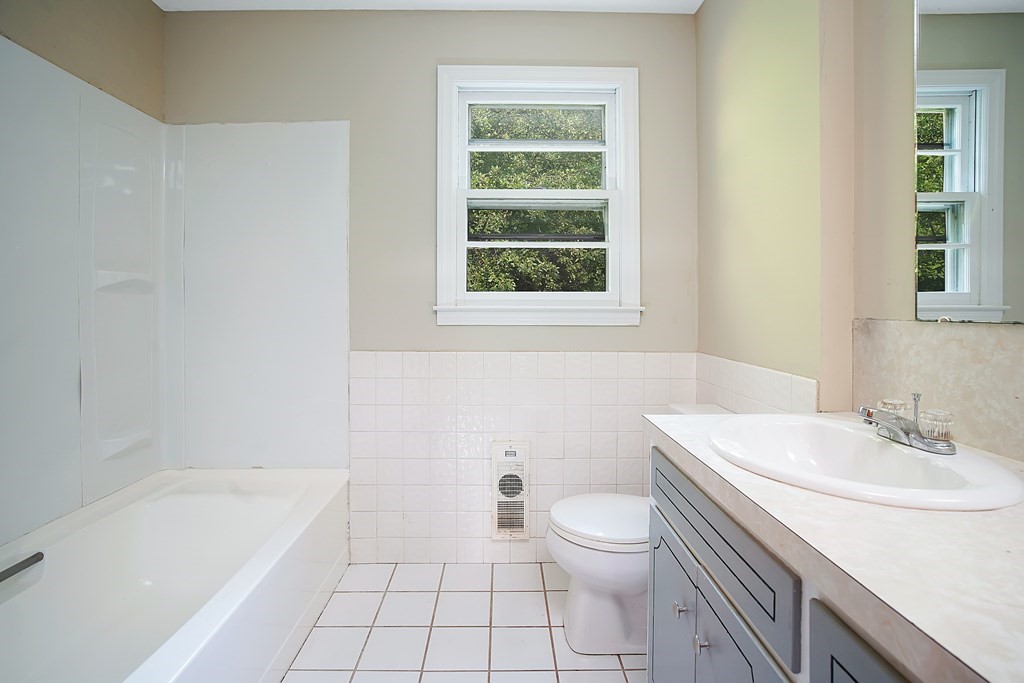 54 Davis Road Southwick, MA 01077 - Photo 28 of 30 Gallery Image 28