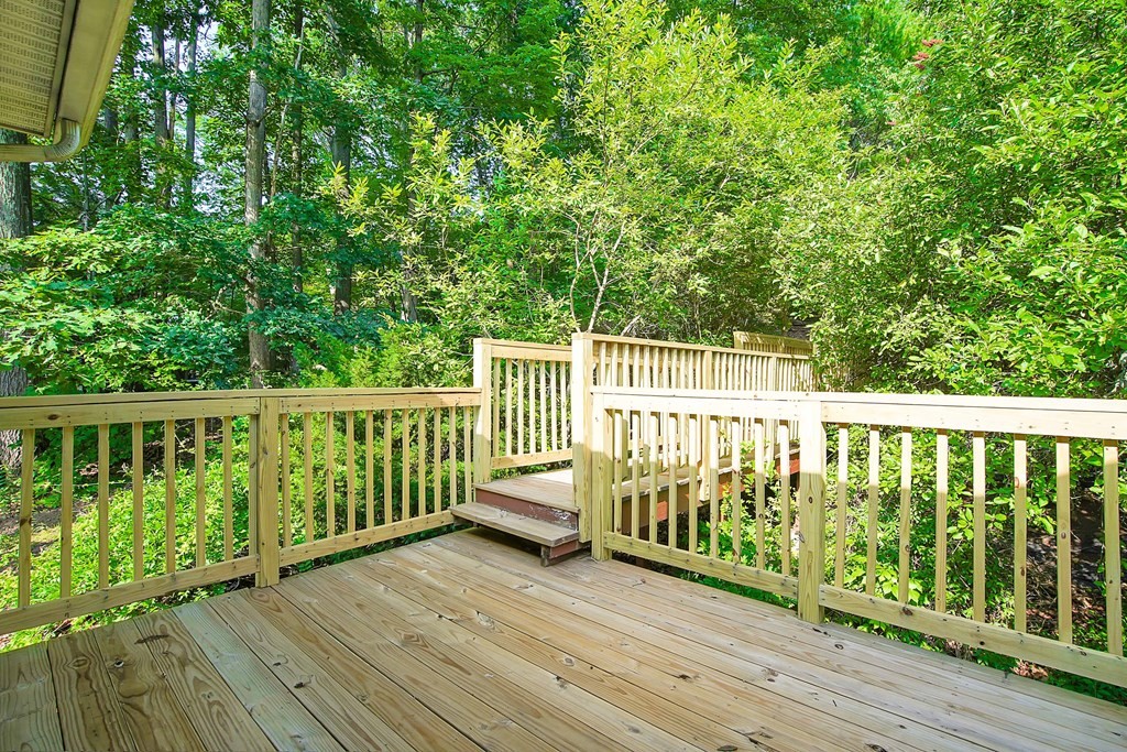54 Davis Road Southwick, MA 01077 - Photo 29 of 30 Gallery Image 29