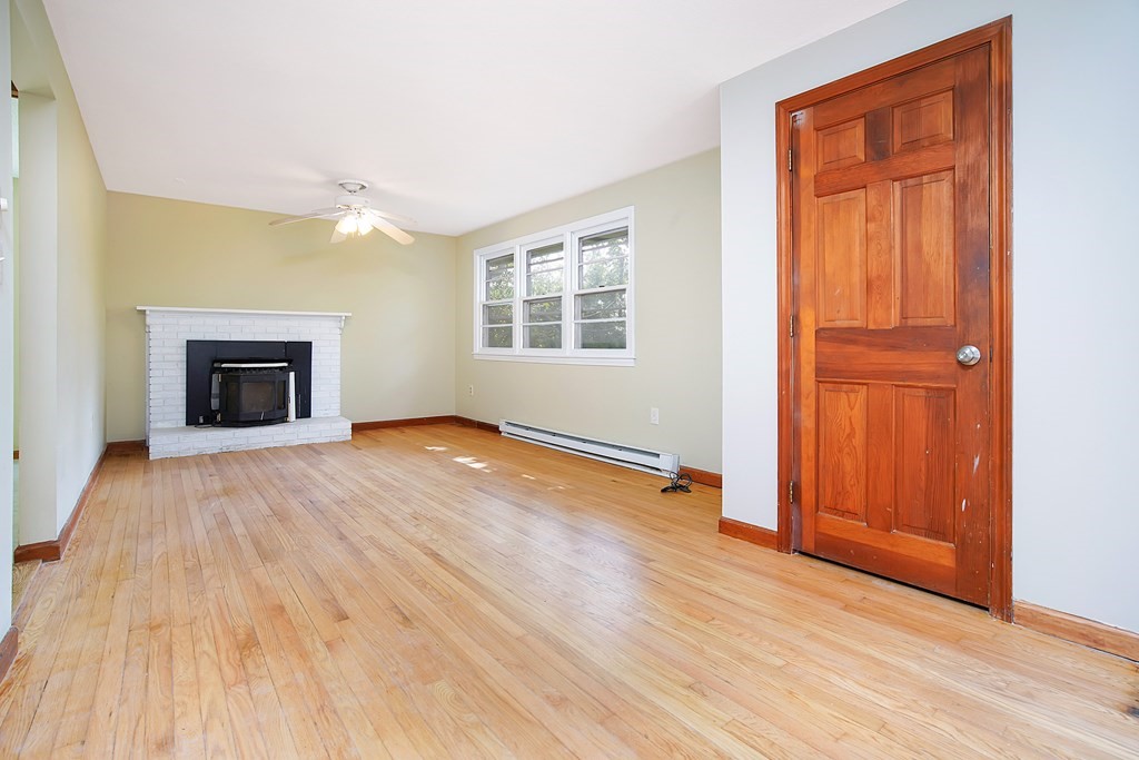 54 Davis Road Southwick, MA 01077 - Photo 3 of 30 Gallery Image 3