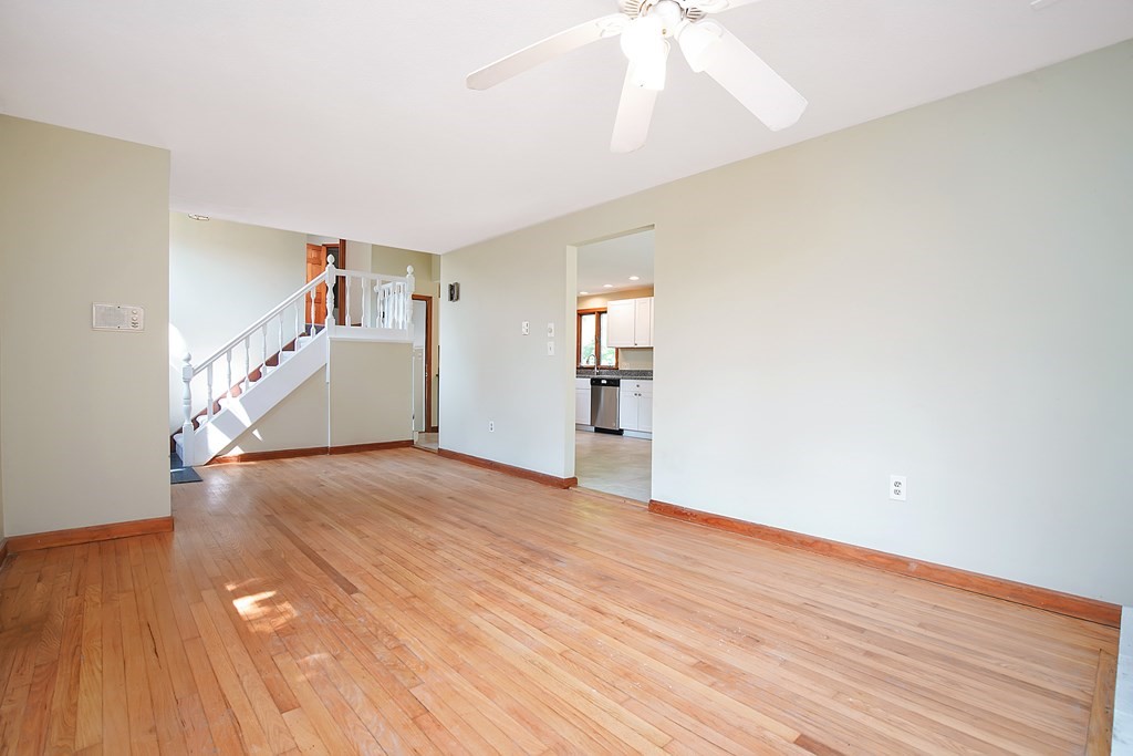 54 Davis Road Southwick, MA 01077 - Photo 4 of 30 Gallery Image 4