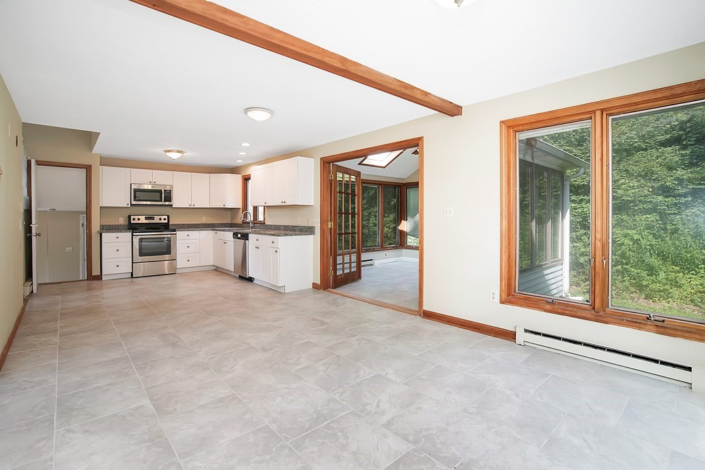 54 Davis Road Southwick, MA 01077 - Photo 5 of 30 Gallery Image 5
