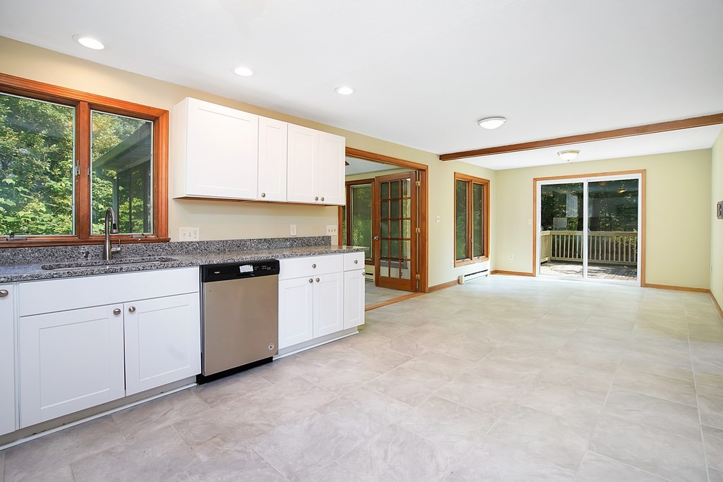 54 Davis Road Southwick, MA 01077 - Photo 8 of 30 Gallery Image 8