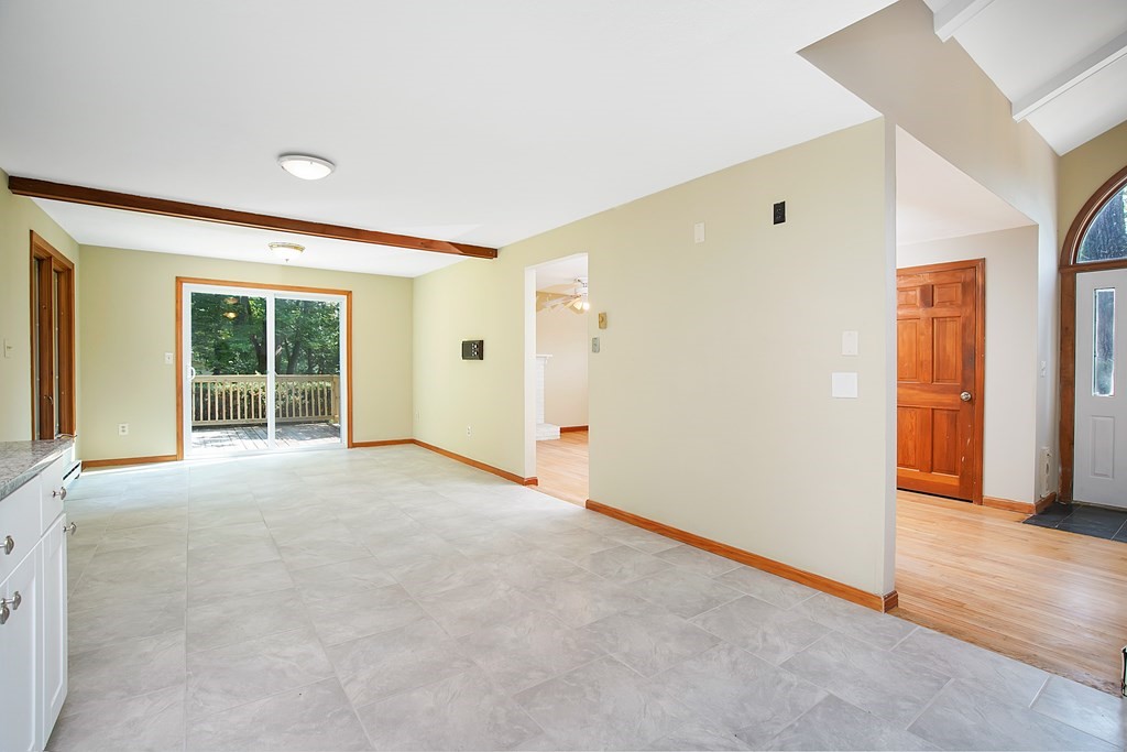 54 Davis Road Southwick, MA 01077 - Photo 9 of 30 Gallery Image 9
