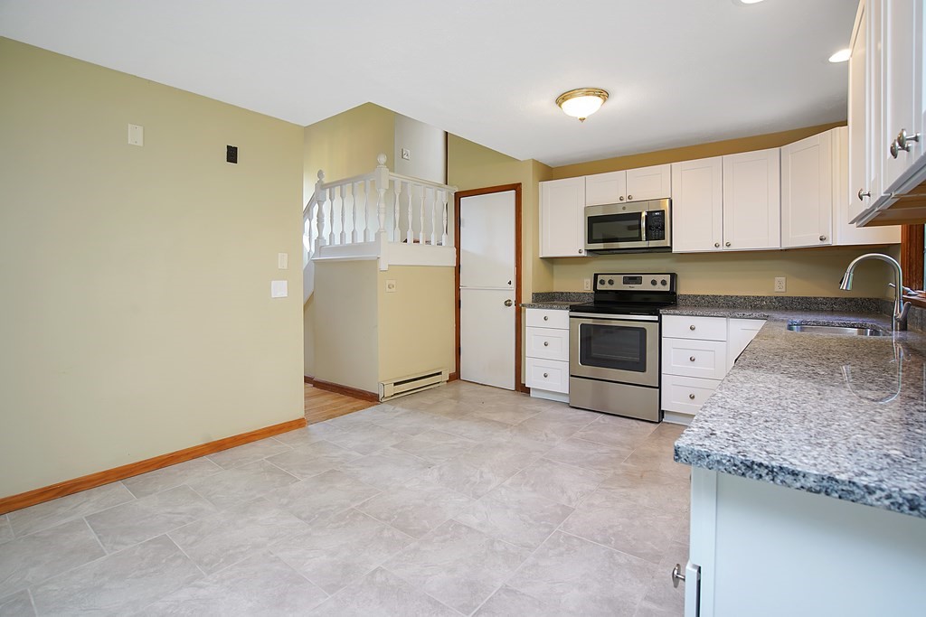 54 Davis Road Southwick, MA 01077 - Photo 10 of 30 Gallery Image 10