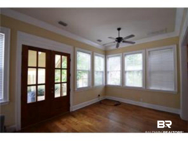 61 North Hawthorne Place Mobile, AL 36608 - Photo 15 of 15 Gallery Image 15