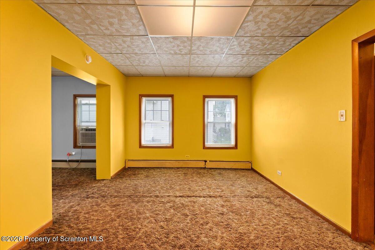 816 Green Ridge Street Scranton, PA 18509 - Photo 15 of 61 05-816 Greenridge