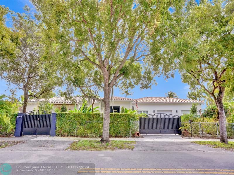 5098 Northwest 2nd St  