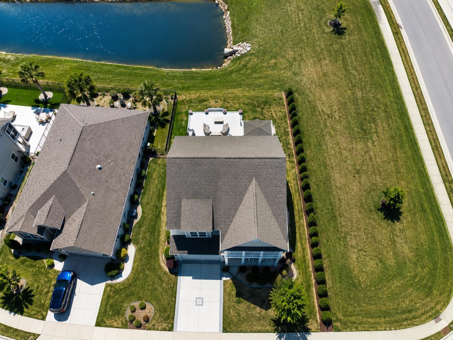 2893 Stellar Loop Myrtle Beach, SC 29577 - Photo 31 of 36 Gallery Image 31