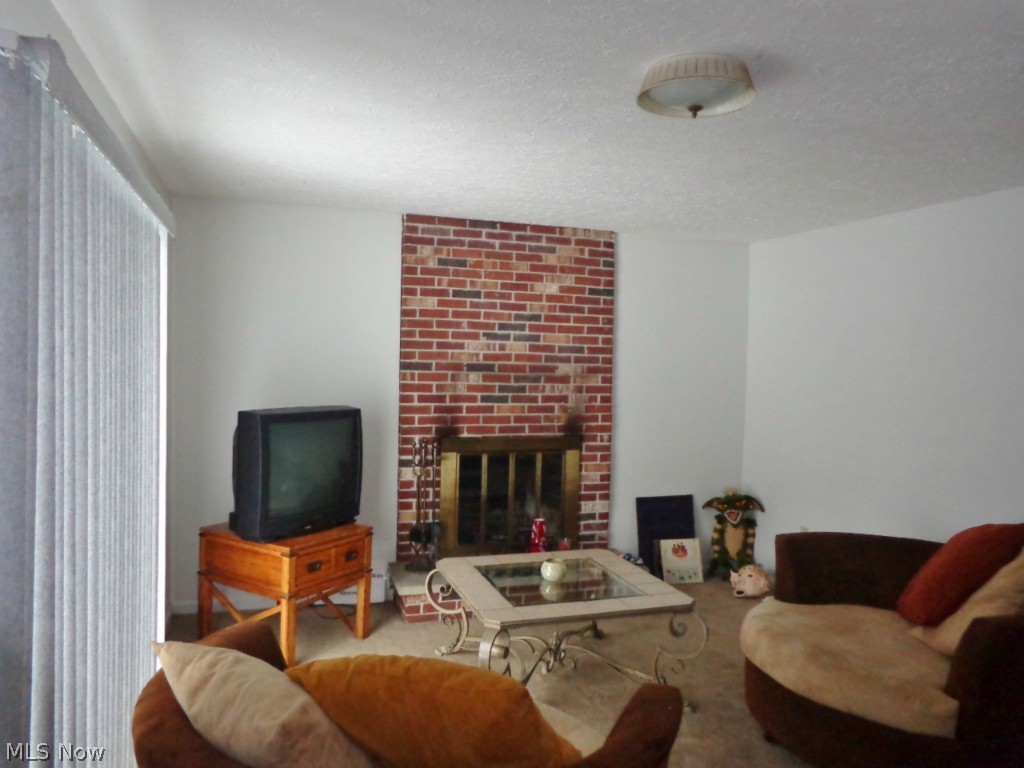3103 Clearview Road Ravenna, OH 44266 - Photo 2 of 8 Gallery Image 2
