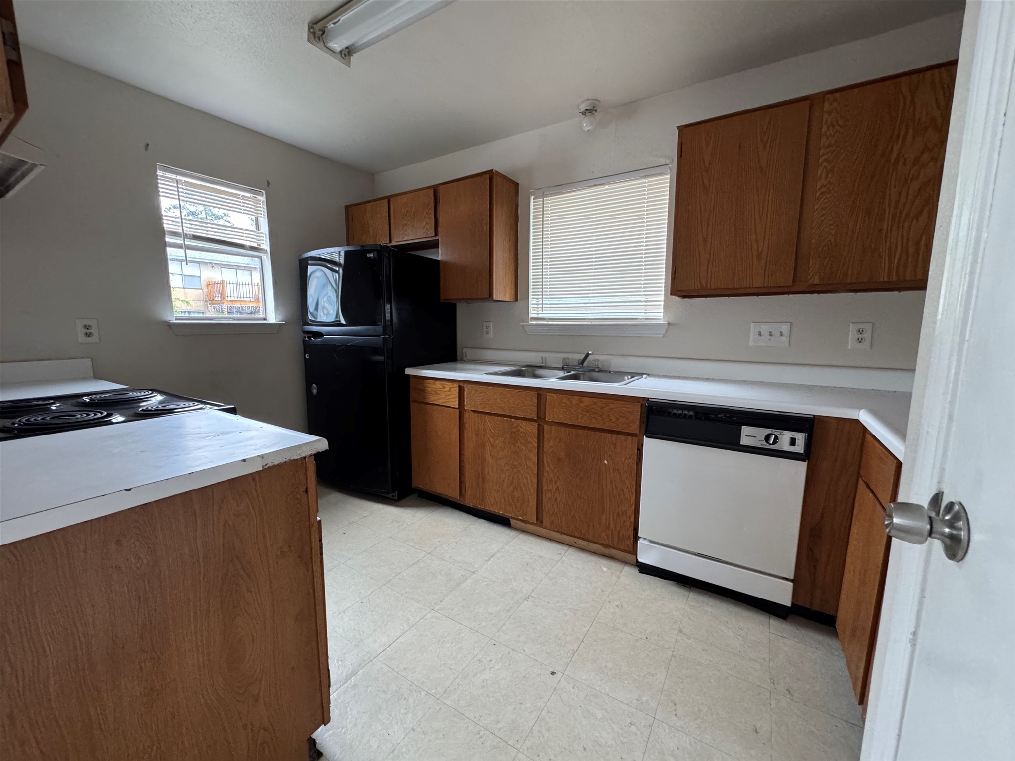 3229 Hirschfield Road, Unit B Spring, TX 77373 - Photo 1 of 9