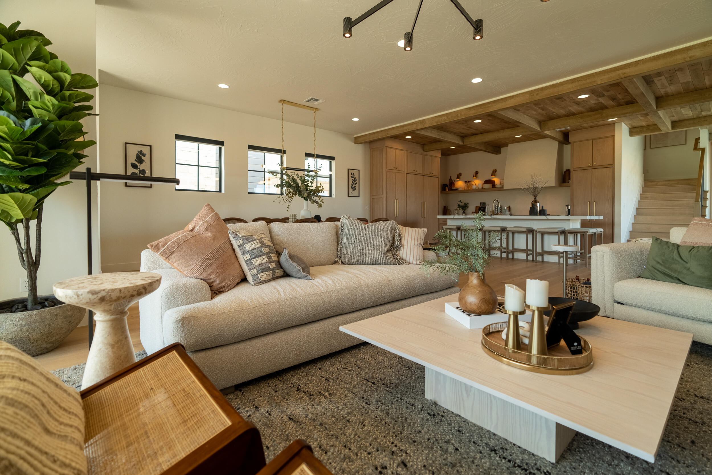 5339 Cyan Lane St. George, UT 84790 - Photo 17 of 44 A7400930-HDR