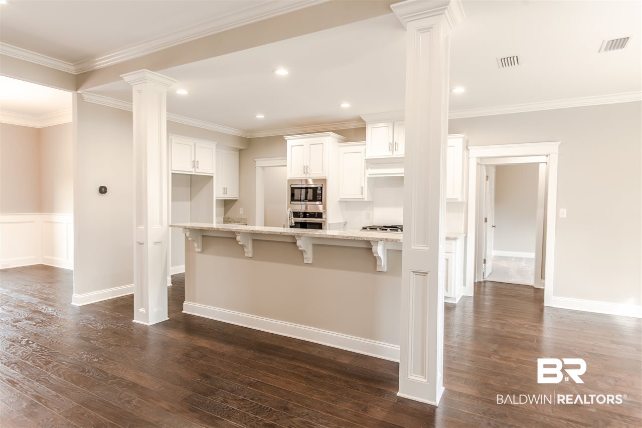 326 Saffron Avenue Fairhope, AL 36532 - Photo 5 of 29