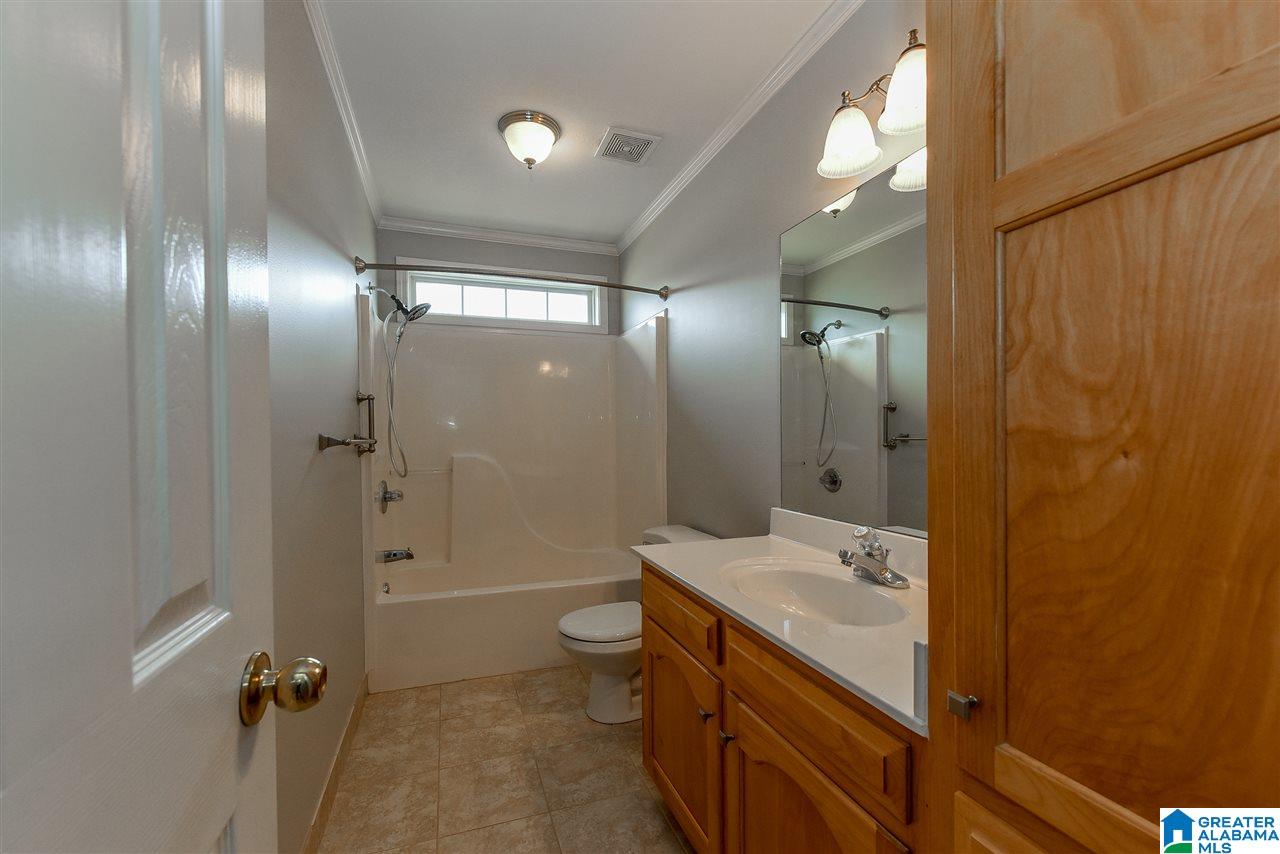 120 Red Oak Lane Alabaster, AL 35007 - Photo 35 of 46