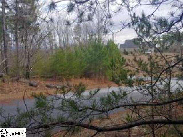 S13 Mountain View Road Salem, SC 29676 - Photo 1 of 14 Gallery Image 1