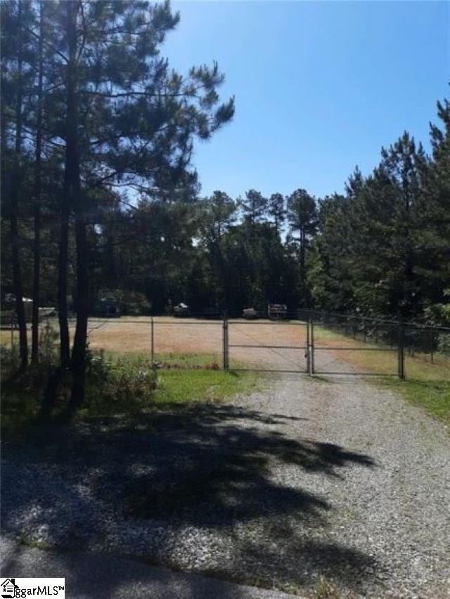 S13 Mountain View Road Salem, SC 29676 - Photo 12 of 14 Gallery Image 12