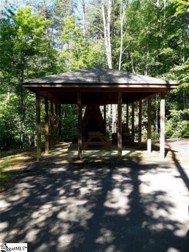 S13 Mountain View Road Salem, SC 29676 - Photo 14 of 14 Gallery Image 14