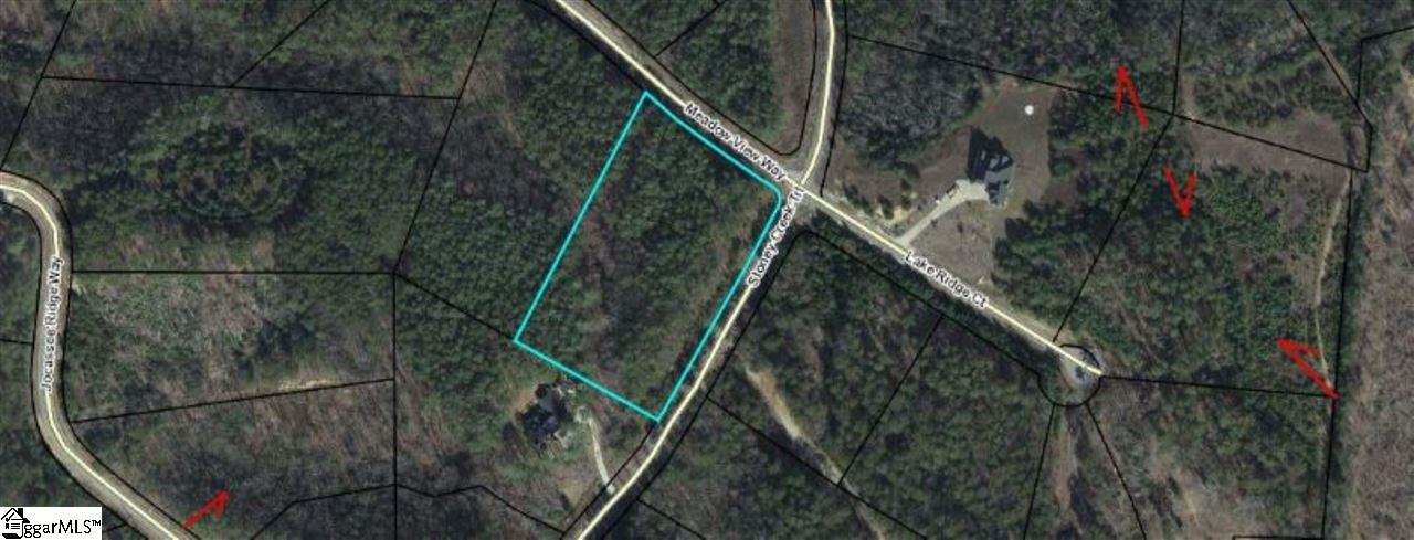 S13 Mountain View Road Salem, SC 29676 - Photo 10 of 14 Gallery Image 10