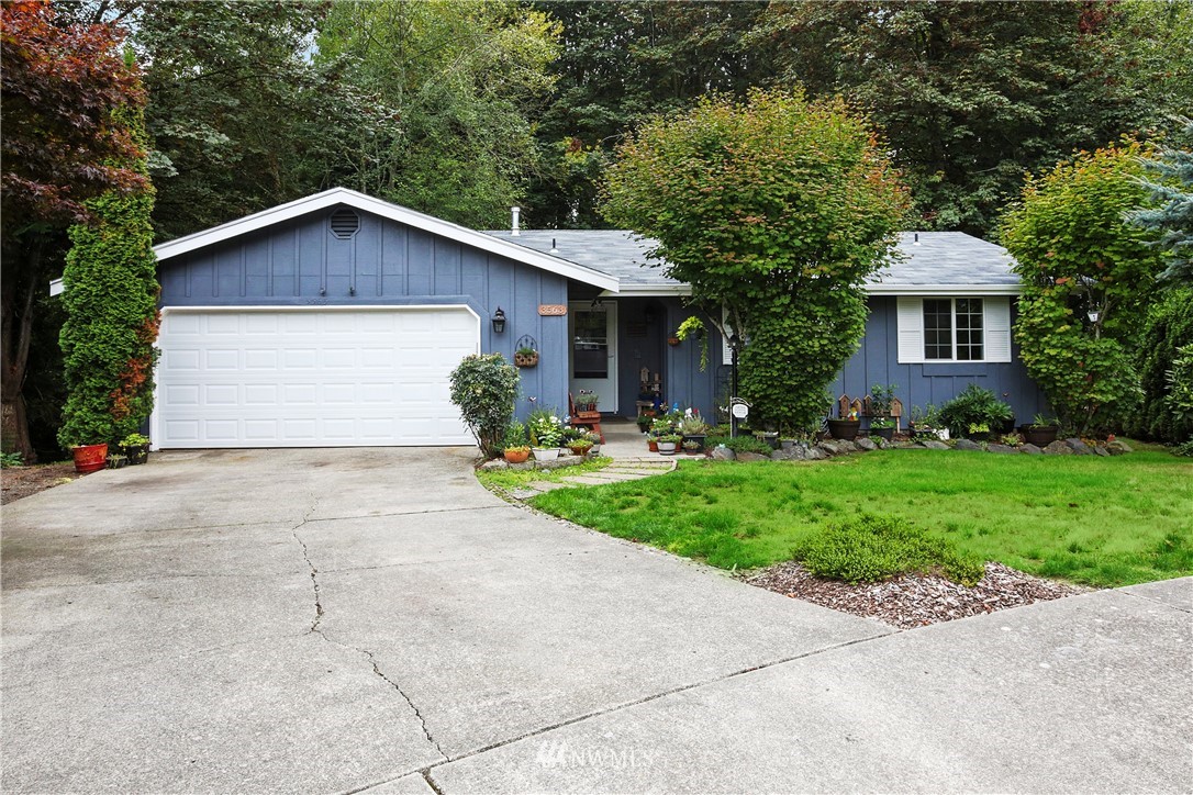 3563 Ridgetop Court Northeast Bremerton, WA 98310 - Photo 1 of 18 Gallery Image 1
