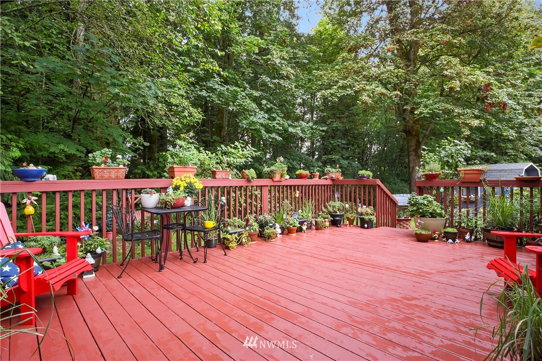 3563 Ridgetop Court Northeast Bremerton, WA 98310 - Photo 13 of 18 Gallery Image 13