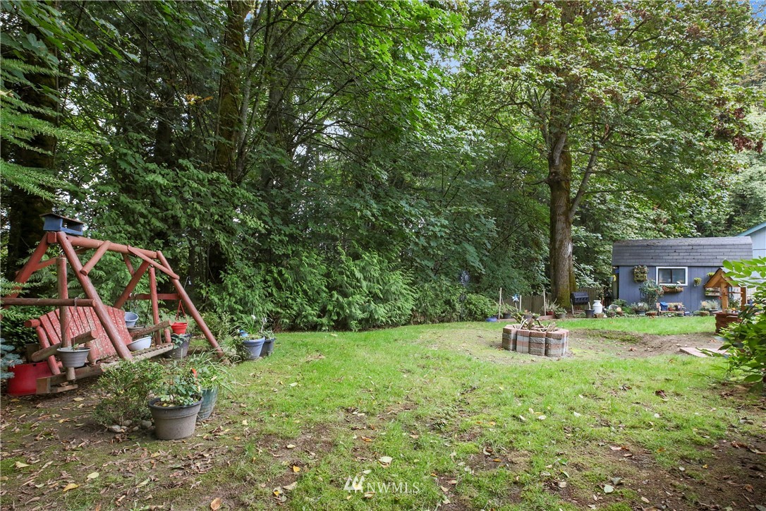 3563 Ridgetop Court Northeast Bremerton, WA 98310 - Photo 14 of 18 Gallery Image 14