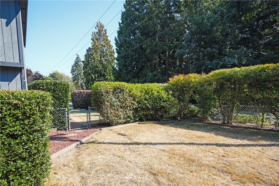 3563 Ridgetop Court Northeast Bremerton, WA 98310 - Photo 15 of 18 Gallery Image 15