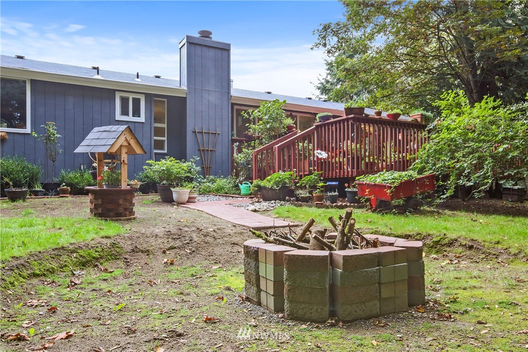 3563 Ridgetop Court Northeast Bremerton, WA 98310 - Photo 16 of 18 Gallery Image 16