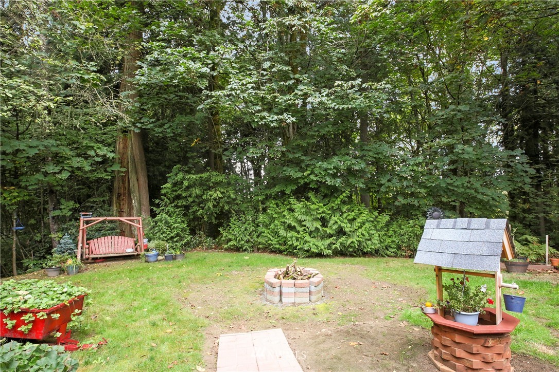 3563 Ridgetop Court Northeast Bremerton, WA 98310 - Photo 17 of 18 Gallery Image 17