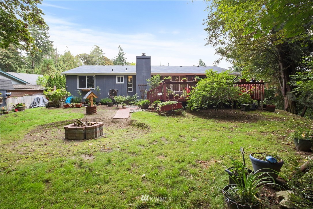 3563 Ridgetop Court Northeast Bremerton, WA 98310 - Photo 18 of 18 Gallery Image 18