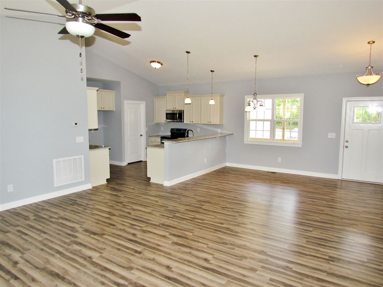 1320 Earpsboro Road Zebulon, NC 27597 - Photo 9 of 25 Photo 9