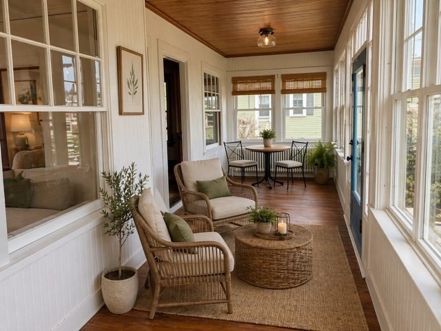 1159 Riverside Avenue Somerset, MA 02726 - Photo 21 of 34 Gallery Image 21