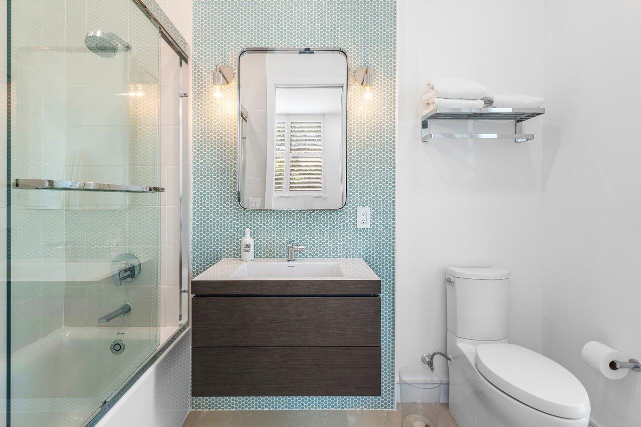781 Southwest 18th Street Boca Raton, FL 33486 - Photo 33 of 80 781 SW 18th Street - Boca Raton (30)